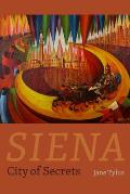 Siena City of Secrets