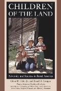 Children of the Land: Adversity and Success in Rural America