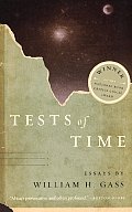 Tests Of Time Essays