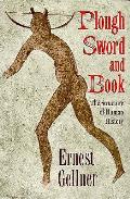 Plough Sword & Book The Structure of Human History