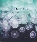 Jellyfish A Natural History