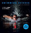 Swimming Science: Optimizing Training and Performance