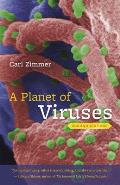 Planet of Viruses 2nd Edition
