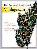 Natural History Of Madagascar
