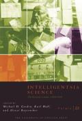 Osiris, Volume 23: Intelligentsia Science: The Russian Century, 1860-1960 Volume 23
