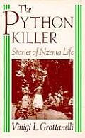 Python Killer Stories Of Nzema Life