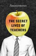 Secret Lives Of Teachers