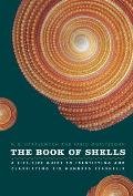 Book of Shells