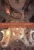 Reflections On Baroque