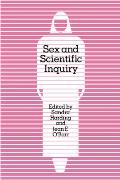Sex and Scientific Inquiry