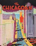Chicagoan A Lost Magazine of the Jazz Age