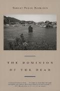 Dominion Of The Dead