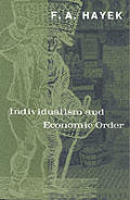 Individualism & Economic Order