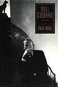 Noel Coward A Biography