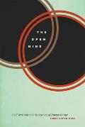 The Open Mind: Cold War Politics and the Sciences of Human Nature