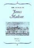 Papers of James Madison Volume 7 3 May 1783 29 February 1784