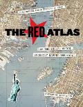 Red Atlas How the Soviet Union Secretly Mapped the World