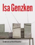 ISA Genzken Sculpture as World Receiver