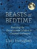 Beasts at Bedtime Revealing the Environmental Wisdom in Childrens Literature