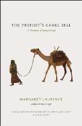 Prophets Camel Bell A Memoir of Somaliland