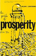 Perils Of Prosperity 1914 1932