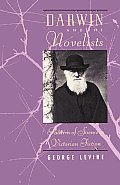 Darwin and the Novelists: Patterns of Science in Victorian Fiction