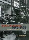 Travels in the Reich 1933 1945