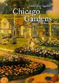 Chicago Gardens