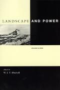Landscape & Power 2nd Edition