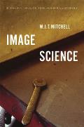 Image Science Iconology Visual Culture & Media Aesthetics