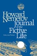 Journal of the Fictive Life With a new Preface