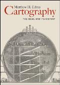 Cartography The Ideal & Its History