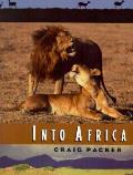 Into Africa With A New Postscript