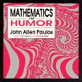 Mathematics & Humor A Study of the Logic of Humor