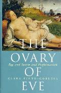 Ovary of Eve Egg & Sperm & Preformation