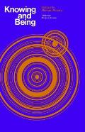 Knowing and Being: Essays by Michael Polanyi