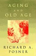 Aging and Old Age