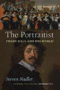 Portraitist Frans Hals & His World