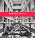Frank Lloyd Wright's Larkin Building: Myth and Fact