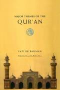 Major Themes Of Quran 2nd Edition