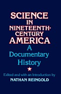 Science In Nineteenth Century America