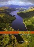 The Dawn of Green: Manchester, Thirlmere, and Modern Environmentalism