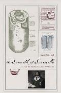 Scarith of Scornello A Tale of Renaissance Forgery