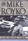 One More Time The Best Of Mike Royko