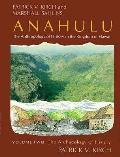 Anahulu The Anthropology Of History In