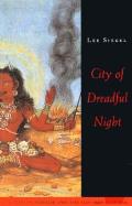 City of Dreadful Night: A Tale of Horror and the Macabre in India