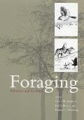 Foraging: Behavior and Ecology