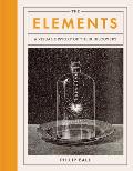 Elements A Visual History of Their Discovery