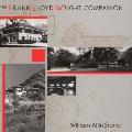 Frank Lloyd Wright Companion