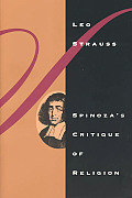 Spinozas Critique Of Religion